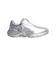 アディダス（adidas）【購入特典あり/抽選】ゴルフシューズ コードカオス 27 ボア KI5755 SLV