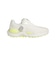 アディダス（adidas）【購入特典あり/抽選】ゴルフシューズ コードカオス 27 ボア KI5754 OWHT