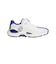 アディダス（adidas）【購入特典あり/抽選】ゴルフシューズ コードカオス 27 ボア KI5753 W/BLU
