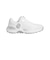 アディダス（adidas）【購入特典あり/抽選】ゴルフシューズ コードカオス 27 ボア KI1390 W/SLV