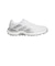 アディダス（adidas）【購入特典あり/抽選】ゴルフシューズ コードカオス 27 KI1389 W/SLV