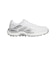 アディダス（adidas）【購入特典あり/抽選】ゴルフシューズ コードカオス 27 KI1389 W/SLV