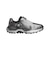 アディダス（adidas）【購入特典あり/抽選】ゴルフシューズ コードカオス 27 ボア LA3991 BLK
