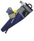 マレットゴルフ AR-200 クラブ5点セット AR-Mset SLV