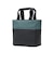 トラヴィスマシュー（Travis Mathew）ゴルフ RTM ミニトートバッグ 7AN912-3BAG