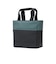 トラヴィスマシュー（Travis Mathew）ゴルフ RTM ミニトートバッグ 7AN912-3BAG