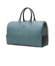 トラヴィスマシュー（Travis Mathew）ゴルフ RTM ボストンバッグ 7AN909-3BAG