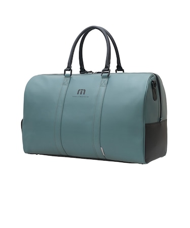 トラヴィスマシュー（Travis Mathew）ゴルフ RTM ボストンバッグ 7AN909-3BAG