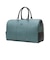 トラヴィスマシュー（Travis Mathew）ゴルフ RTM ボストンバッグ 7AN909-3BAG