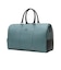 トラヴィスマシュー（Travis Mathew）ゴルフ RTM ボストンバッグ 7AN909-3BAG