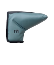トラヴィスマシュー（Travis Mathew）ゴルフ RTM ブレードパターカバー 7AN931-3BAG