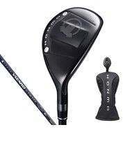 本間ゴルフ（HONMA）ツアーワールド TW777 ユーティリティ(6U ロフト28度)VIZARD for ツアーワールド TW777