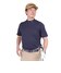 ネイビー