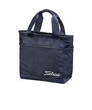 タイトリスト（TITLEIST）シティアクティブ ミニトートバッグ TA25CMT-4