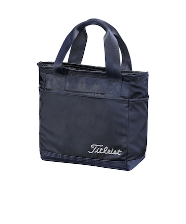 タイトリスト（TITLEIST）シティアクティブ ミニトートバッグ TA25CMT-4