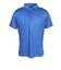 プーマ（PUMA）ゴルフウェア SOUTH 半袖ポロシャツ 63870702