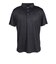 プーマ（PUMA）ゴルフウェア SOUTH 半袖ポロシャツ 63870703