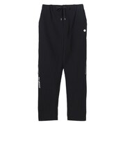 ゴルフウェア サイドベンチレーション テーパードパンツ PPPNLM0401-005