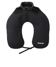 ハーレー（HURLEY）PHANTOM ネッククーラー MGMI261098-BLK