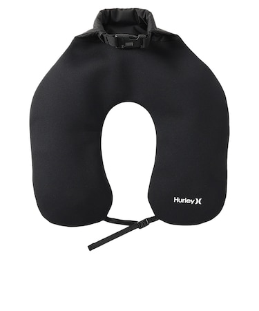 ハーレー（HURLEY）PHANTOM ネッククーラー MGMI261098-BLK