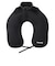 ハーレー（HURLEY）PHANTOM ネッククーラー MGMI261098-BLK