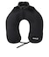 ハーレー（HURLEY）PHANTOM ネッククーラー MGMI261098-BLK