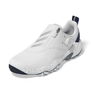 アディダス（adidas）ゴルフシューズ コードカオス 25 ボア IH8443W/NV