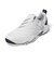 アディダス（adidas）ゴルフシューズ コードカオス 25 ボア IH8443W/NV