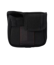 ブリーフィング（BRIEFING）マレットパター ヘッドカバー ZT S BRG261G51-010