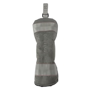 ブリーフィング（BRIEFING）フェアウェイウッド ヘッドカバー DIGITAL CAMO JQ BRG261G35-014