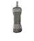 ブリーフィング（BRIEFING）フェアウェイウッド ヘッドカバー DIGITAL CAMO JQ BRG261G35-014