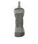 ブリーフィング（BRIEFING）フェアウェイウッド ヘッドカバー DIGITAL CAMO JQ BRG261G35-014