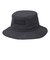 ピン（PING）ゴルフ 定番 ツアーモデル ハット HW-T2601 D.GRY 38991