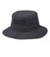 ピン（PING）ゴルフ 定番 ツアーモデル ハット HW-T2601 D.GRY 38991