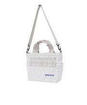 ブリーフィング(BRIEFING)ゴルフ 2WAY CART トートバッグ XG BGW261T53-797