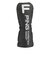 ピン（PING）アリゾナカジュアルヘッドカバー フェアウェイウッド HC-U2502 AZC HC FW FRST 38239