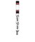 スーパーストローク（Super Stroke）グリップ Zenergy Pistol 1.0 TLT 右打ち用 WH/RD GR-274 212