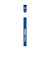 スーパーストローク（Super Stroke）グリップ Zenergy Wristlock BL/WH GR-261 320