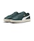 プーマ（PUMA）ゴルフシューズ クライド 31395602