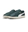 プーマ（PUMA）ゴルフシューズ クライド 31395602
