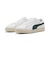 プーマ（PUMA）ゴルフシューズ スエード 31375707