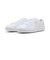 プーマ（PUMA）ゴルフシューズ クライド 31395601