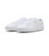 プーマ（PUMA）ゴルフシューズ クライド 31395601