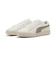 プーマ（PUMA）ゴルフシューズ スエード 31375704