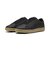 プーマ（PUMA）ゴルフシューズ スエード 31375706