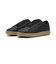 プーマ（PUMA）ゴルフシューズ スエード 31375706