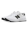ニューバランス（new balance）ゴルフシューズ 574 v4 SL Boa U574B8PO4E