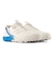 ニューバランス（new balance）ゴルフシューズ Fresh Foam X 2500 v5 SL B U25006R8 2E