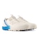 ニューバランス（new balance）ゴルフシューズ Fresh Foam X 2500 v5 SL B U25006R8 2E