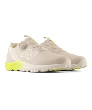 ニューバランス（new balance）ゴルフシューズ Fresh Foam X 2500 v5 SL B U25008BM2E